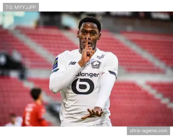 乔纳森·戴维根特爆发赛季惊艳表现解析