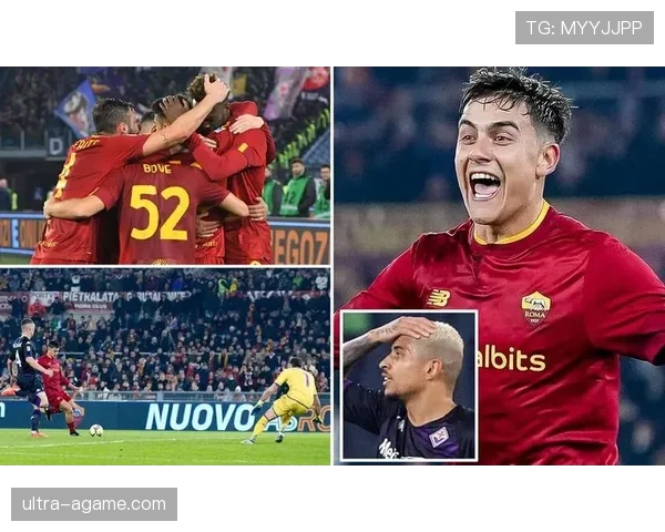 草率犯规到底如何影响裁判判罚尺度？规则细节全解析