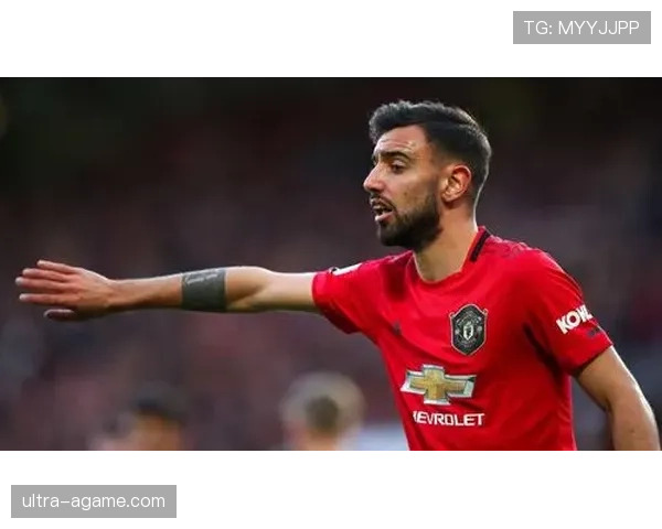 B费与福登：效率与角色对比分析