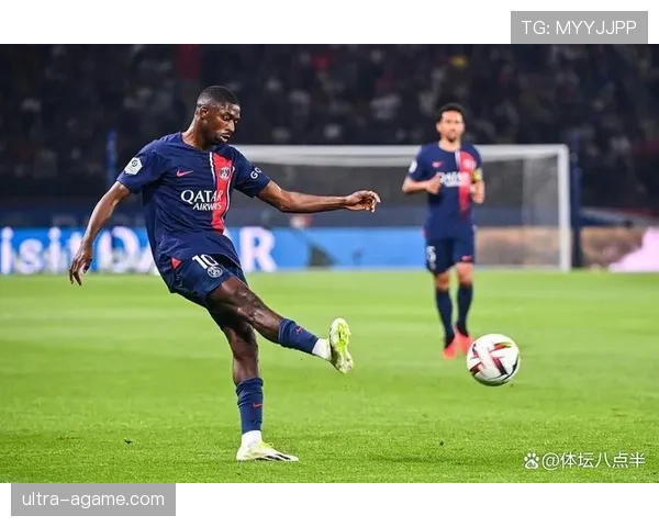 切尔西大规模引援成效显现争议，其对球队稳定性与竞争格局的影响已逐步反映