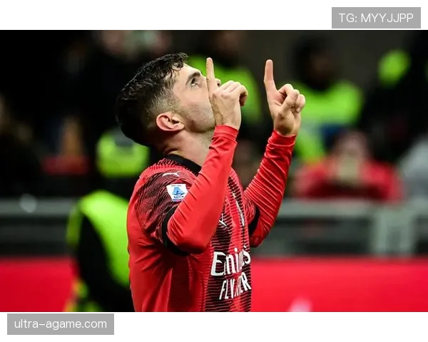 AC米兰攻防转换失衡加剧，稳定性面临考验