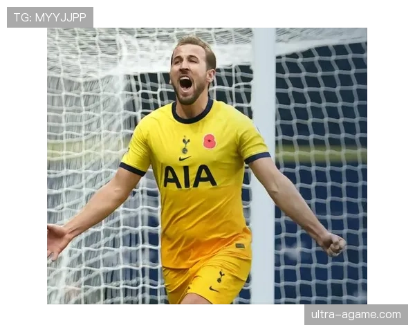 伊萨克能否成为顶级中锋：历史定位前瞻分析