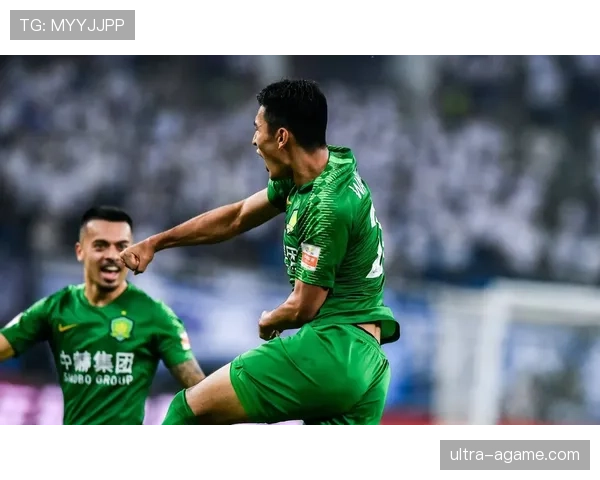 国安战术转型受阻：双翼折损后控球与反击路径如何抉择