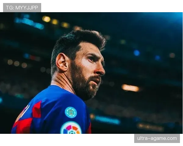 塞维利亚财政危机持续发酵，对球队引援及赛季稳定性造成影响