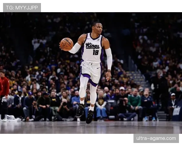 威斯布鲁克突破创造得分机会提升关键时刻效率明显