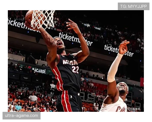 埃文·莫布里内线强势挡拆提速，助骑士拉开防守差距