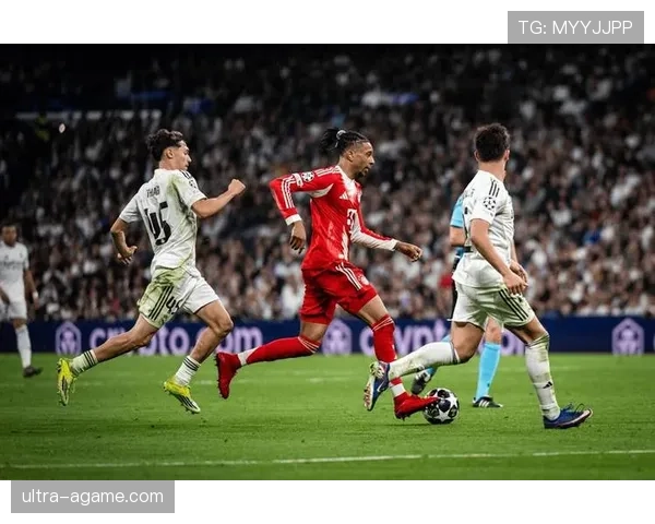 拜仁欧冠表现波动，德甲霸主地位与欧战竞争力是否匹配引关注