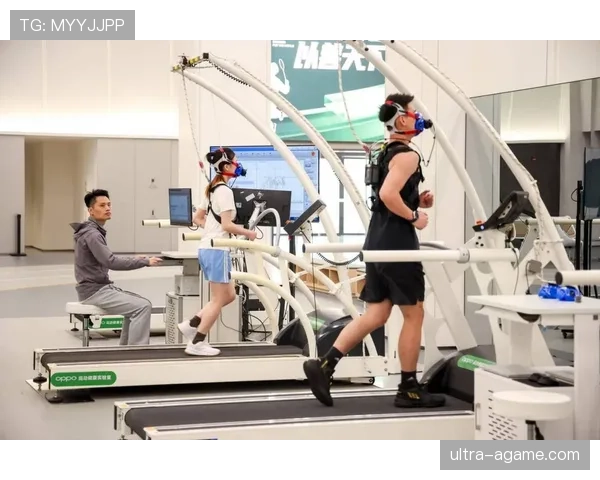 杜埃与格拉利什持球能力对比：过人技巧与节奏控制解析