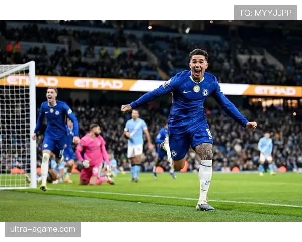 曼城王朝地位出现波动迹象，对英超竞争格局带来潜在影响