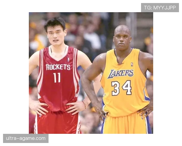 沙奎尔·奥尼尔内线强攻效率远超同时代中锋对比显著