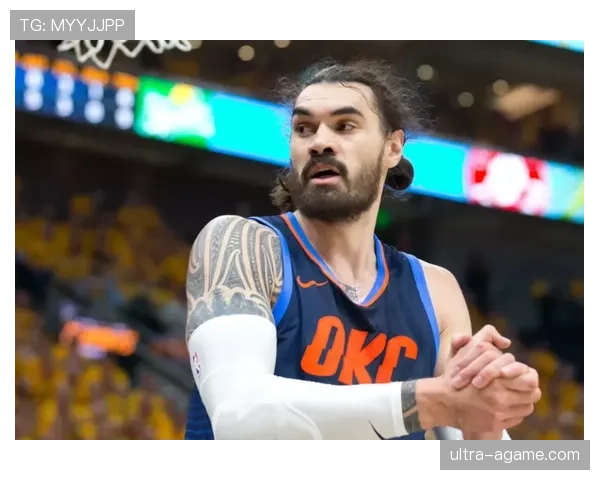 瓦伦西亚保级形势趋于复杂，对赛季走势形成制约