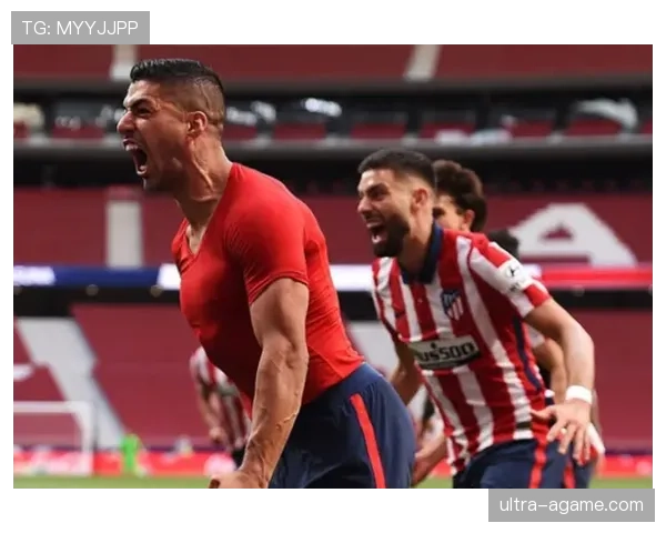 皇马中锋短缺问题，对关键战进攻效率构成制约