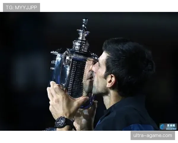 米特罗维奇生涯轨迹：从贝尔格莱德到英超的持续提升解析