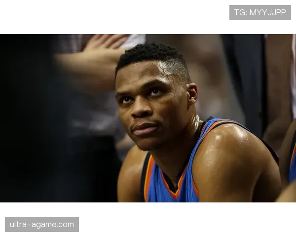 罗伯特森突破造犯规提升效率 明显优于同位置核心球员