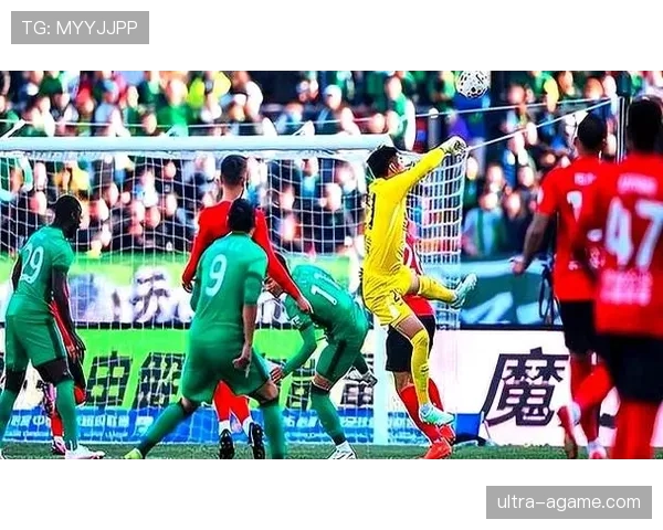 国安防守漏洞频出，是站位混乱还是能力撑不住了？