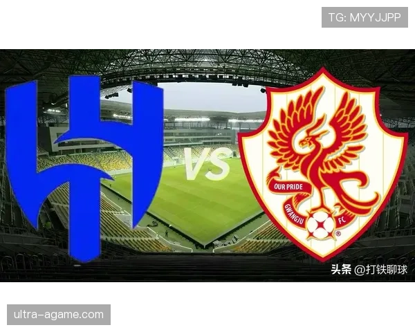 利雅得胜利面临联赛与亚冠取舍难题，赛事双线消耗可能影响球队争冠形势