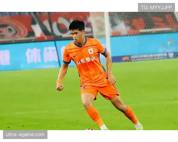 山东泰山阵容更新缓慢，稳定性持续波动是否影响争冠形势