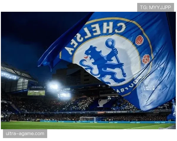 切尔西重建进程仍未完成，对球队赛季稳定性与竞争格局带来变化