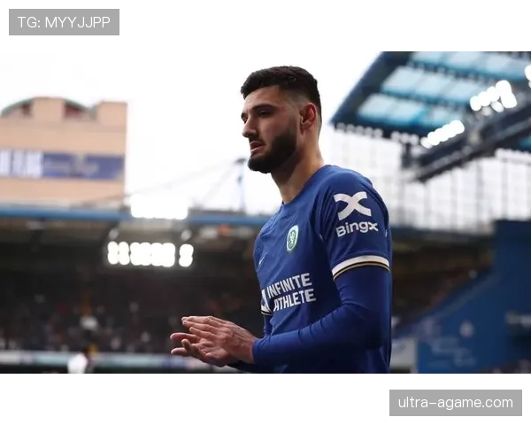 切尔西主帅执教稳定性面临考验，表现波动对赛季走势形成制约