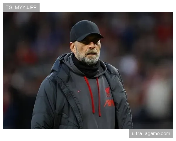 利物浦能否打破“七冠魔咒”？克洛普战术的隐患与麦卡的崛起之争