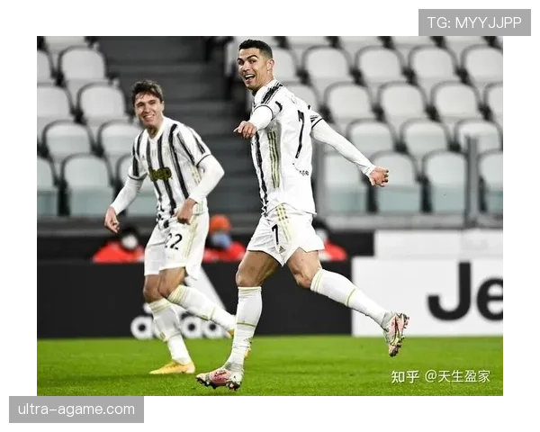 尤文图斯越踢越失控，控不住比赛的问题在近期表现中显现，对赛季稳定性构成考验