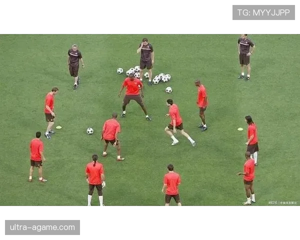 坚持传控不改，巴萨却越来越踢不出欧洲竞争力了