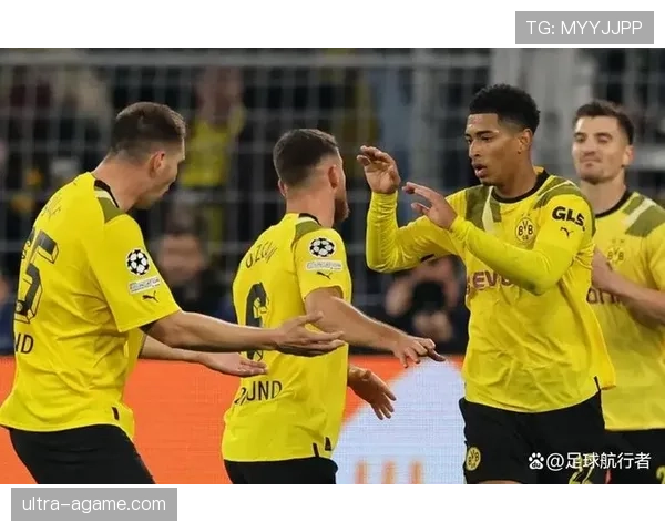 多特蒙德节奏问题暴露中场缺乏组织核心，当前表现稳定性面临考验