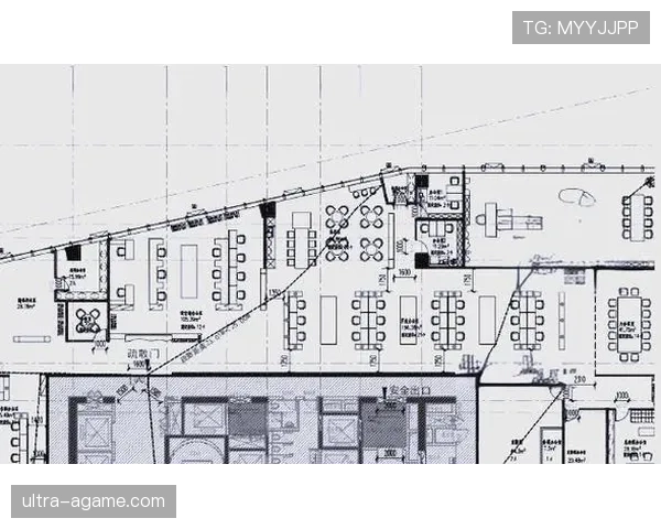全面解析进攻时间规则的具体执行机制