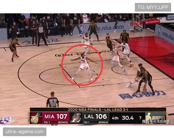 为什么叫持球五秒违例？判罚标准及规则解析