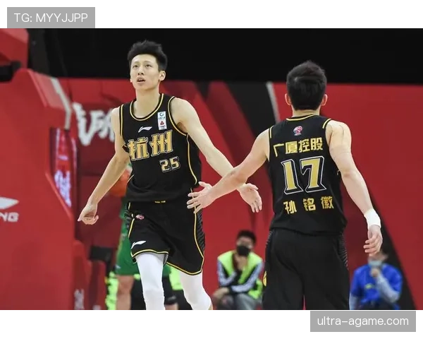 控球权定义：篮球比赛中如何判定球队获得控球权？