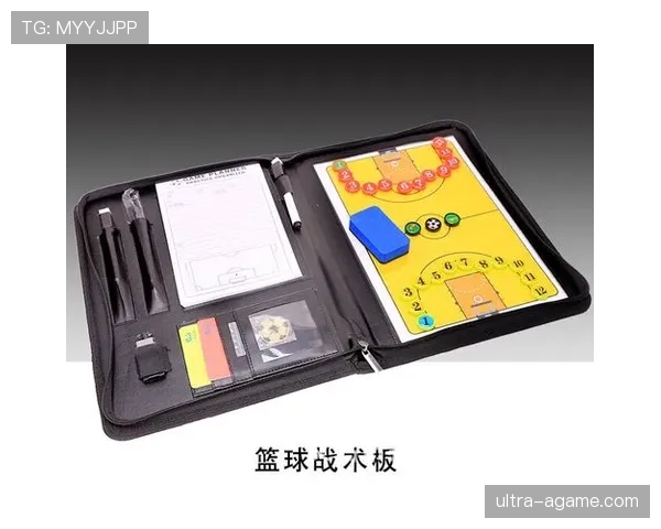 篮球比赛判罚取消规则详解及最新应用场景解析