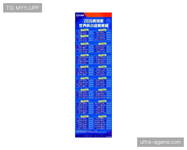 2026世界杯48队12小组赛制如何规定，小组第三怎么产生晋级机制