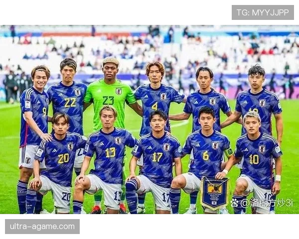 2026世界杯日本队主力阵容预测 森保一如何打造亚洲最强战队 2026世界杯日本队主力阵容预测 森保一如何打造亚洲最强战队