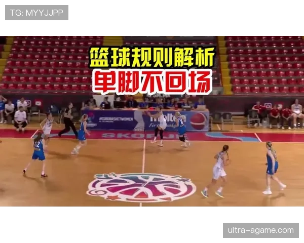篮球规则详解:什么是回场违例?判定条件与规则解读 篮球规则详解:什么是回场违例?判定条件与规则解读