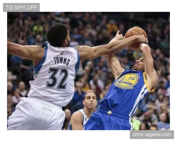 解释清楚NBA比赛中的犯规次数限制规则 解释清楚NBA比赛中的犯规次数限制规则