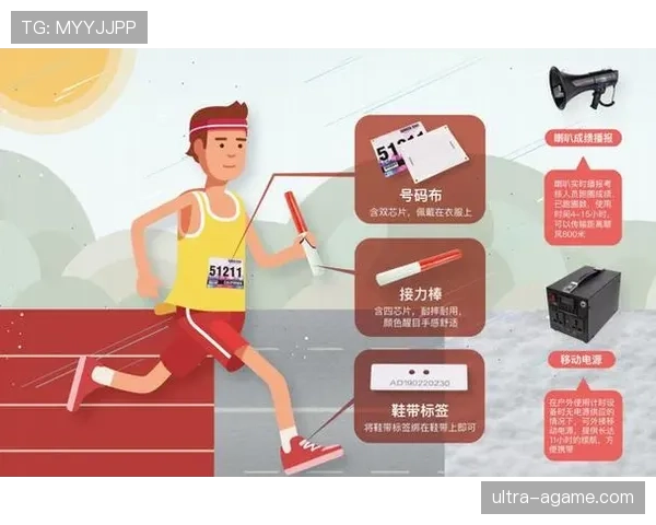 防守站位规则解析:如何合法占据有利防守位置?
