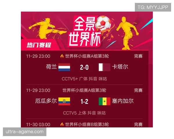 世界杯美国队D组专题全景分析 世界杯美国队D组专题全景分析