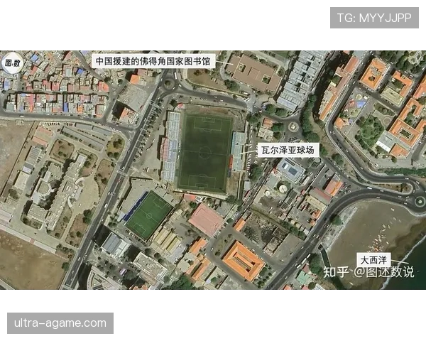 佛得角世界杯前景观察