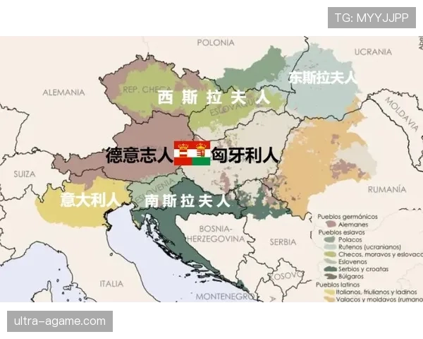 奥地利抢分路线图