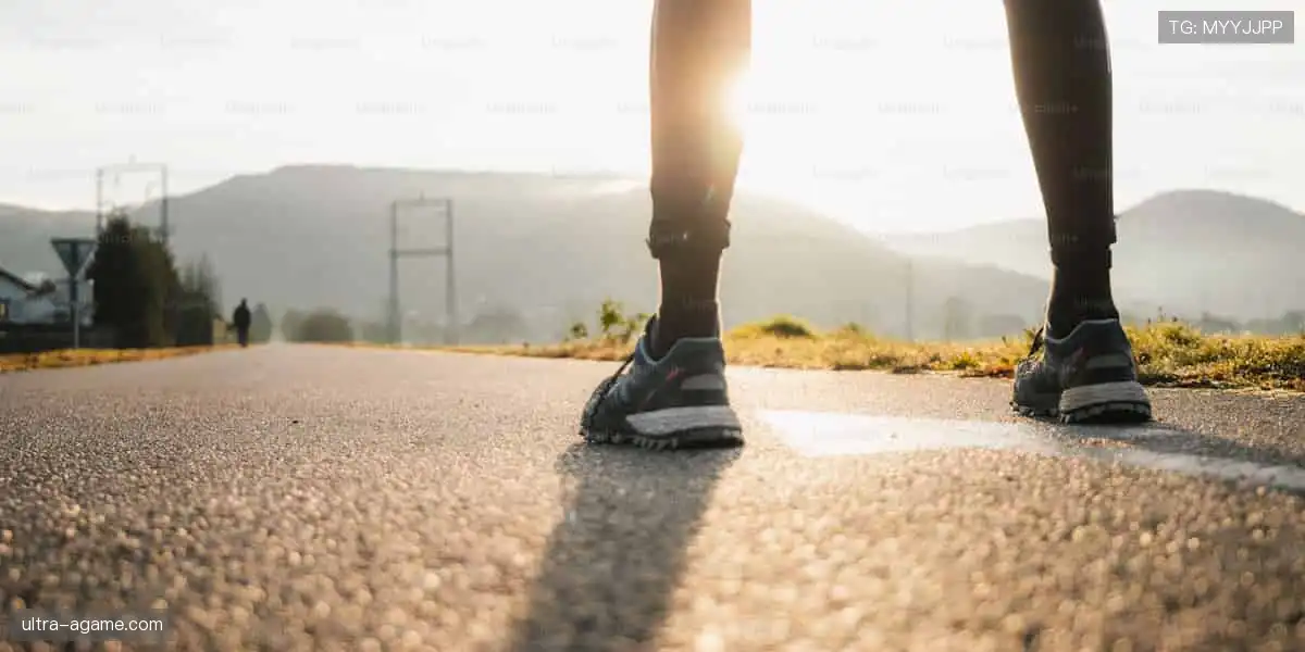 正版周边，情怀加码！👕